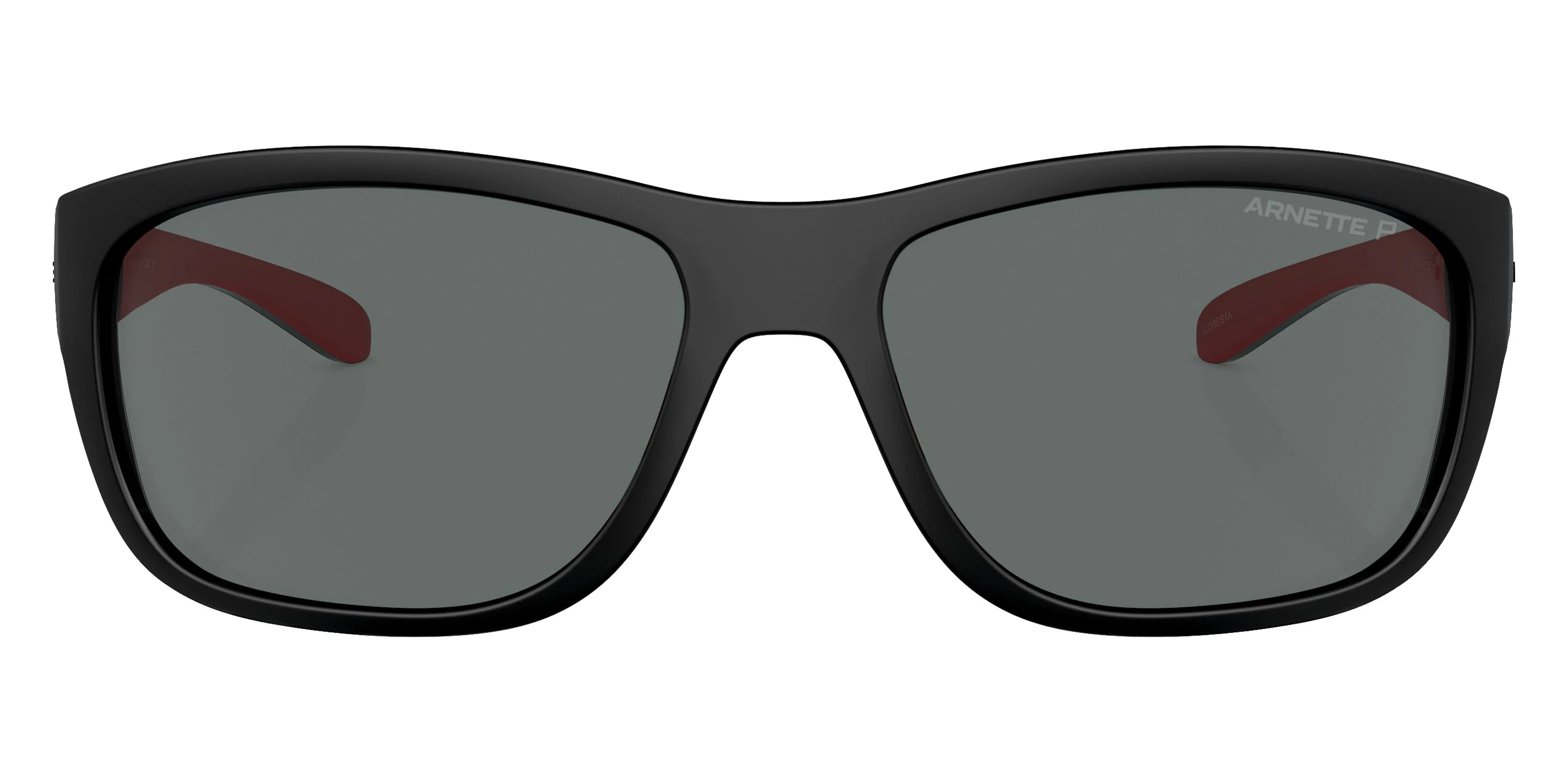 ARNETTE - AN4337 Floresta