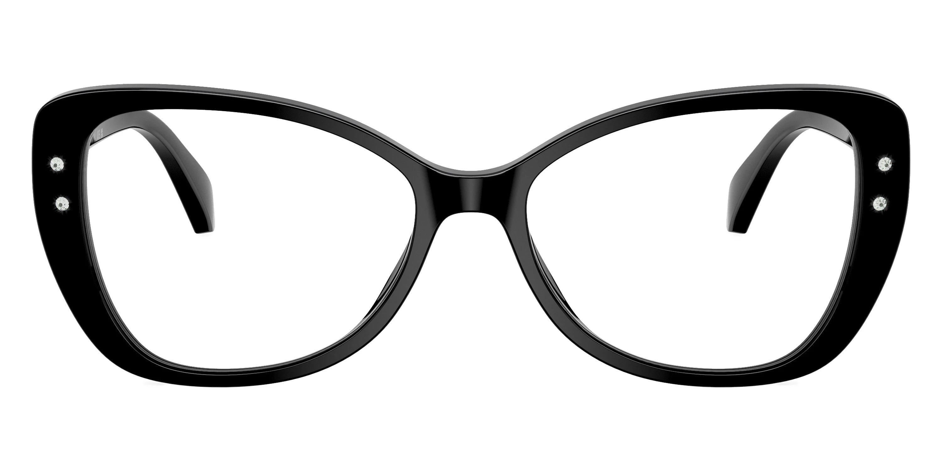 MICHAEL KORS - Cervinia MK4138B