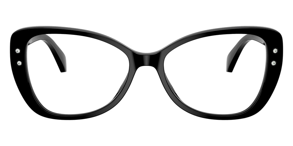 MICHAEL KORS - Cervinia MK4138B