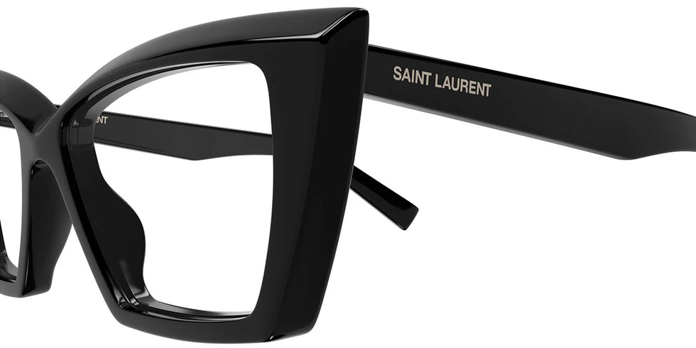 Saint Laurent - SL 657 OPT