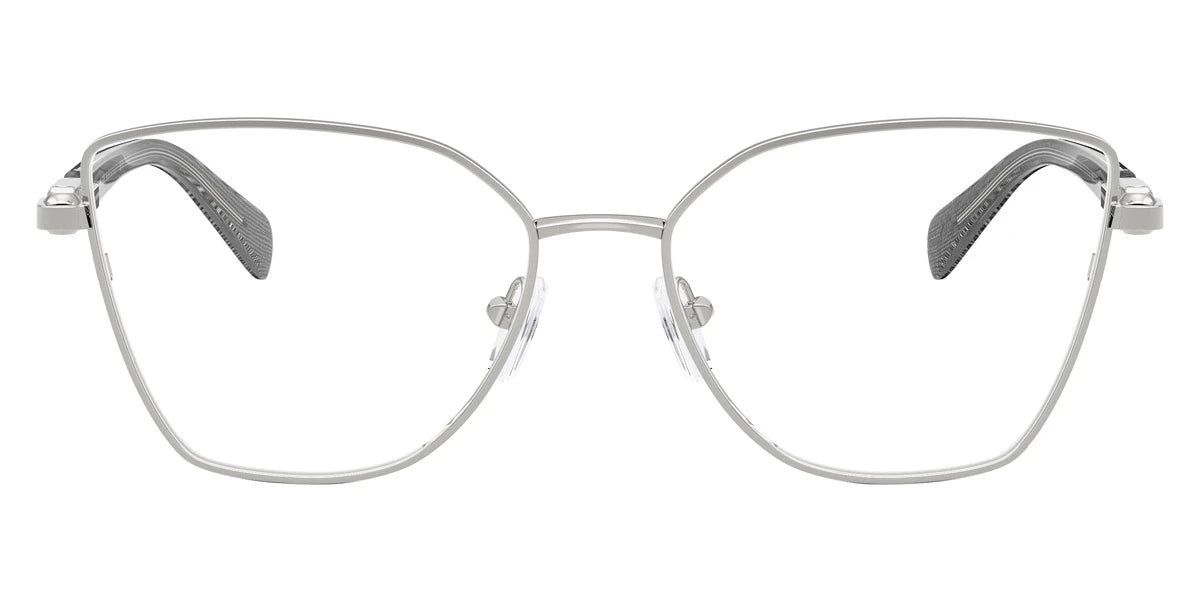 MICHAEL KORS - Nikki Beach MK3090