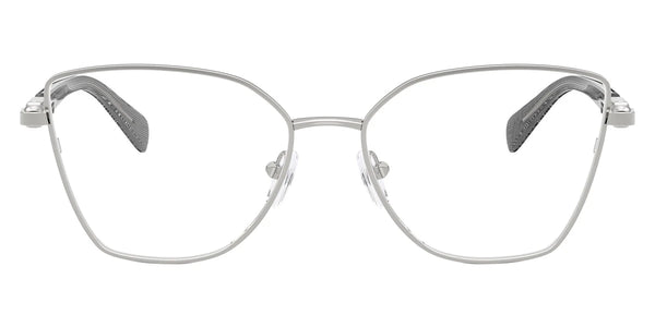 Silver Shiny / 53-16-140