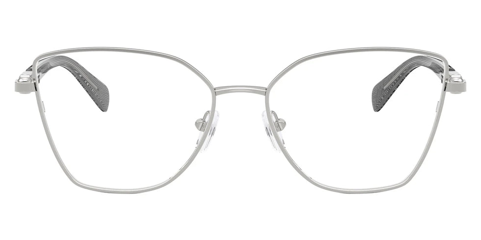 MICHAEL KORS - Nikki Beach MK3090