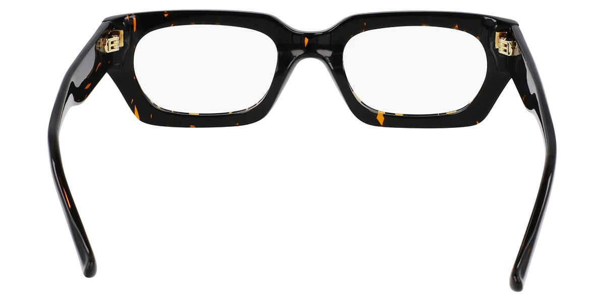 Donna Karan - DO5013