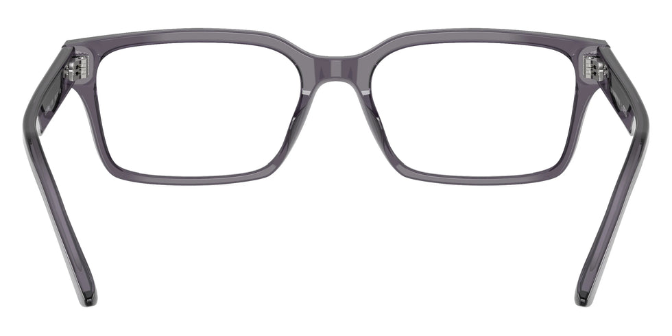 EMPORIO ARMANI - EA3244F