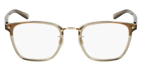 Crystal Brown / 50-19-145