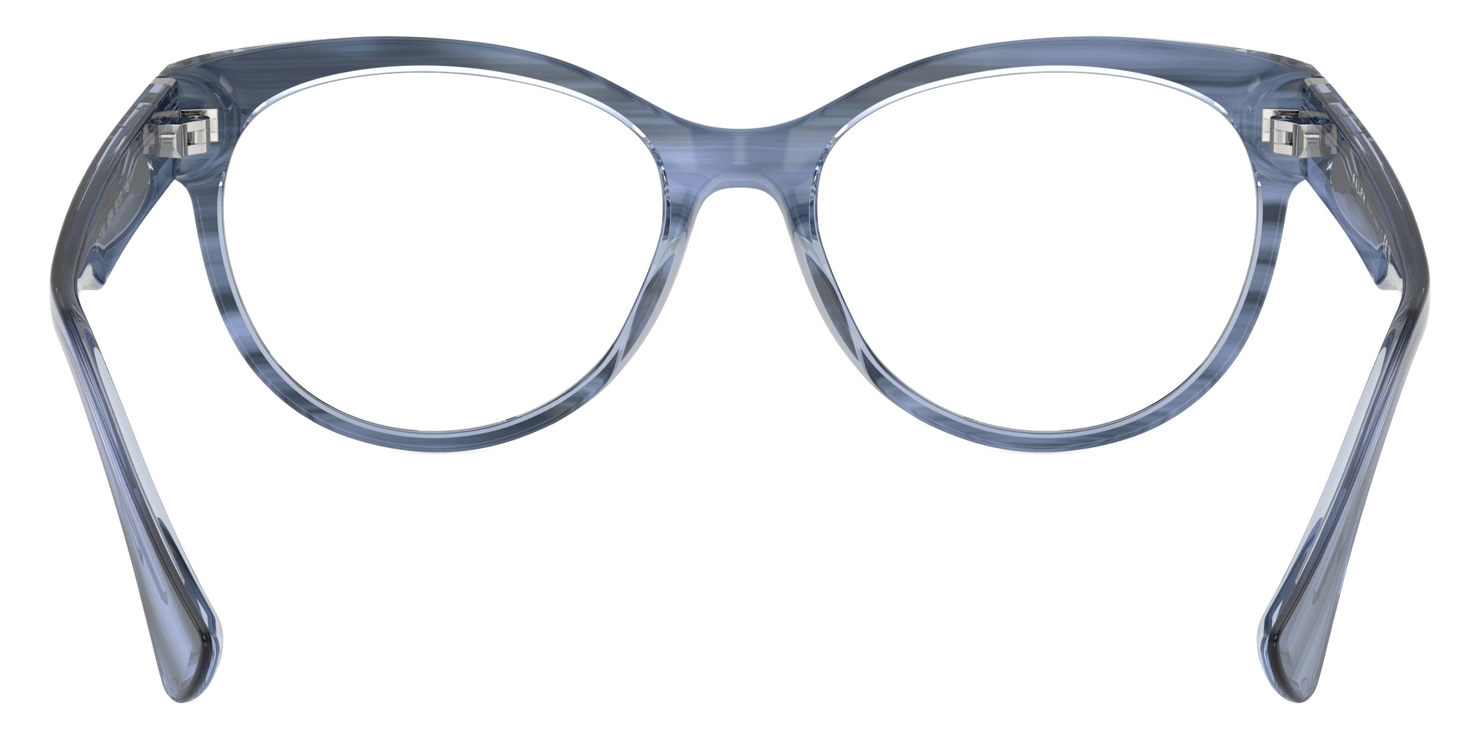 RALPH LAUREN - RA7173U