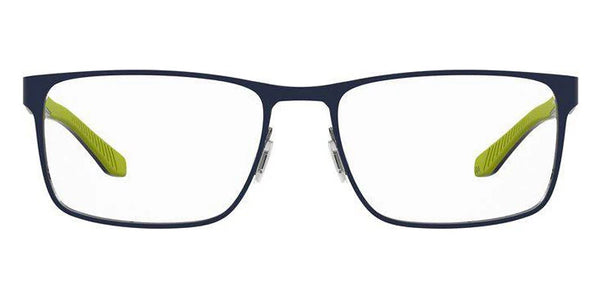 Blue Green Fluo / 55-18-140