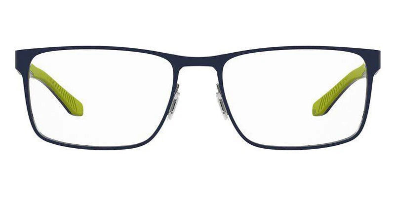 Under Armour - UA 5064/G