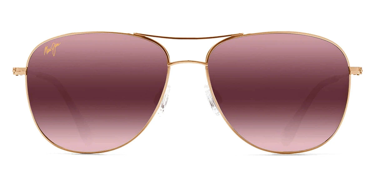 Maui Jim - CLIFF HOUSE