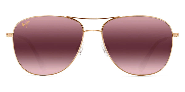 Gold / Maui Rose® / 58-15-135