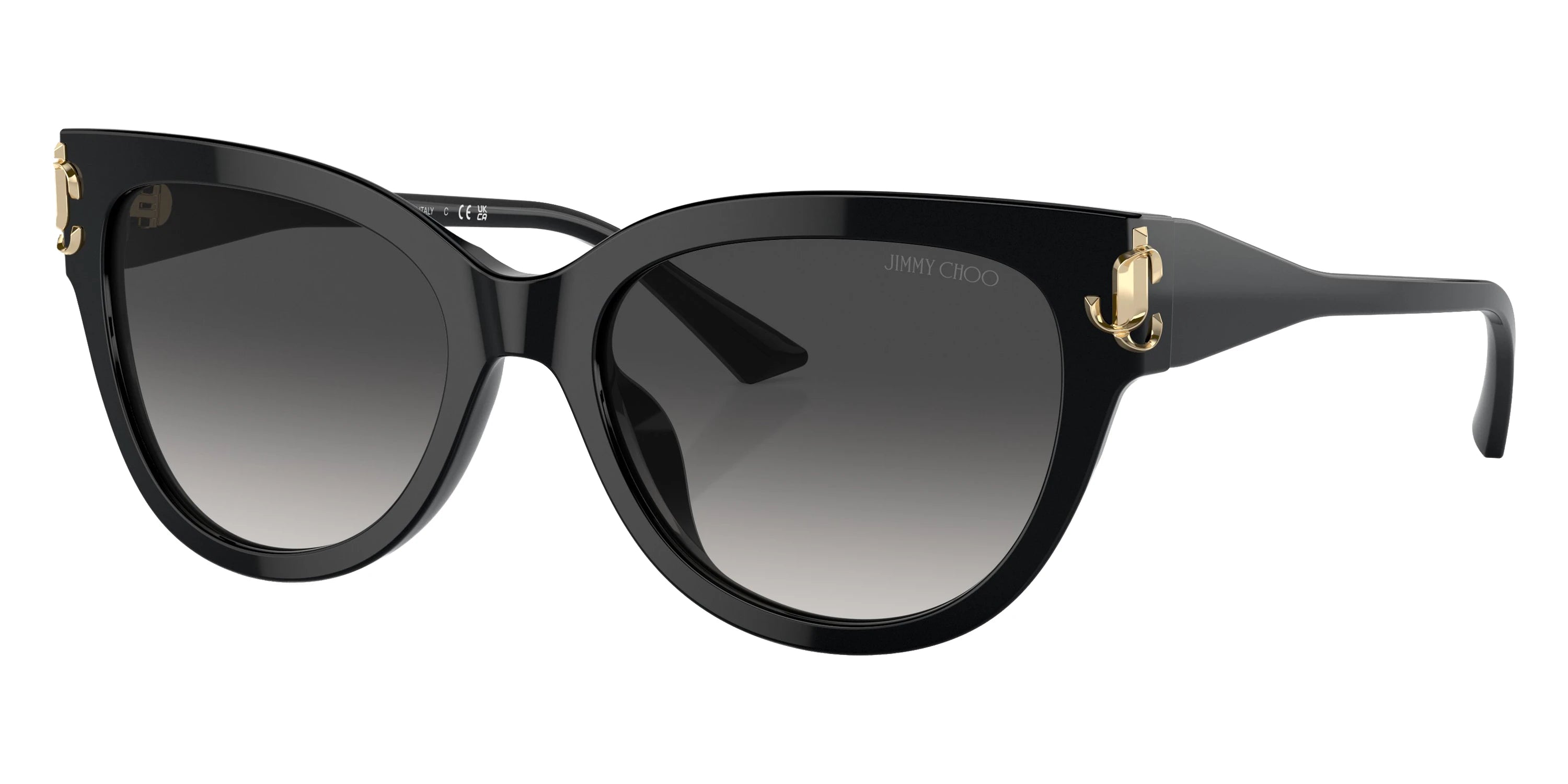 Jimmy Choo - JC5018U