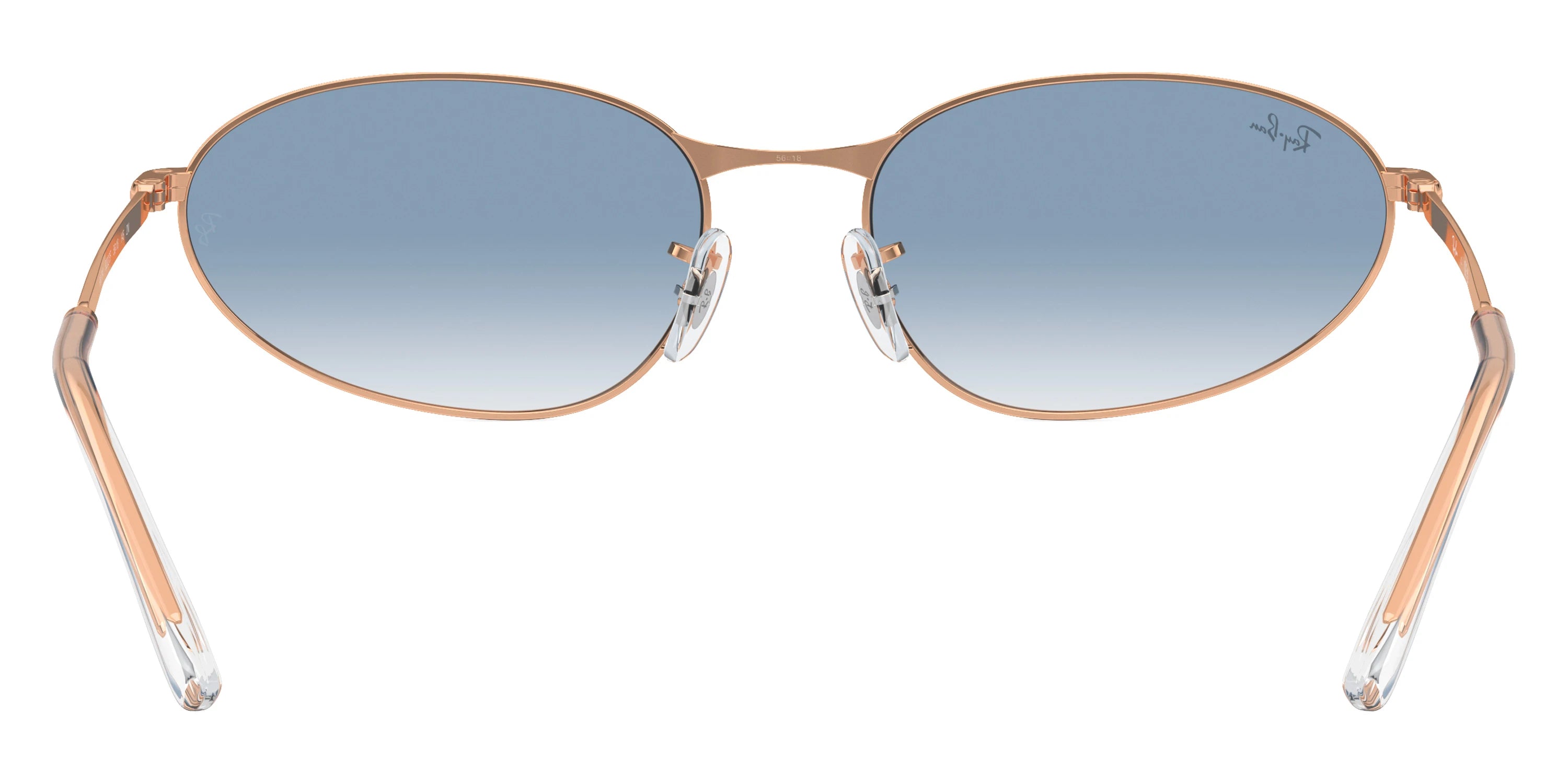 Ray-Ban - RB3734