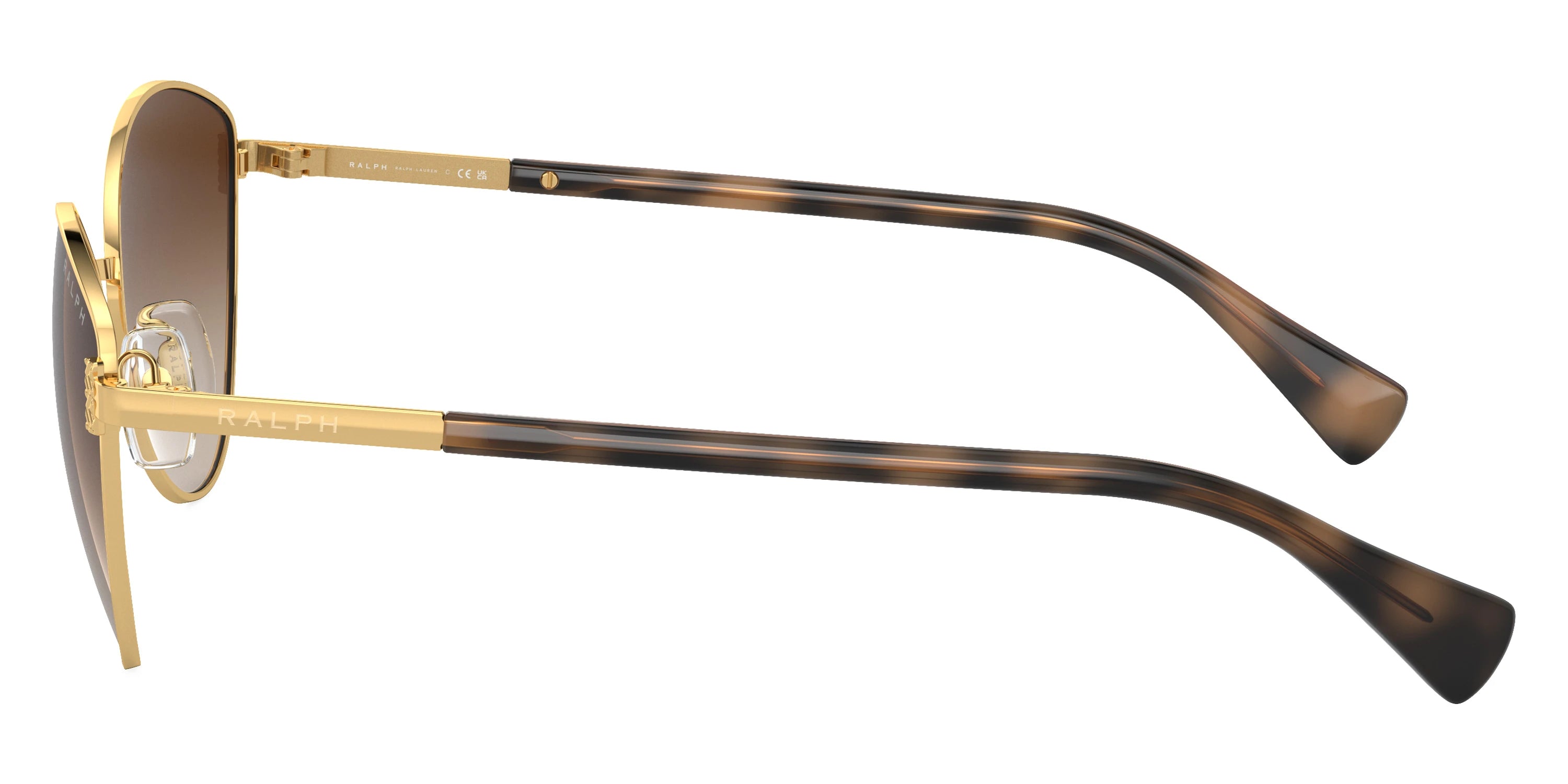 RALPH LAUREN - RA4145