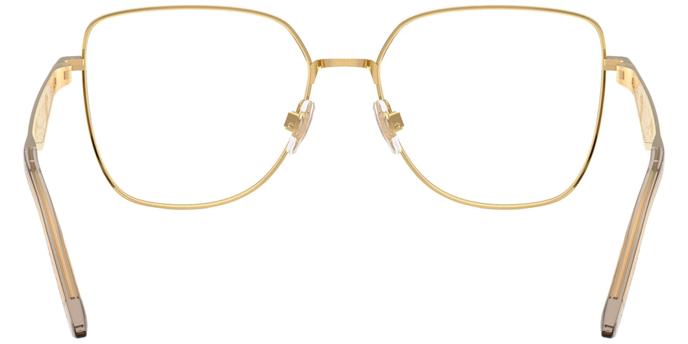 DOLCE&GABBANA - DG1358