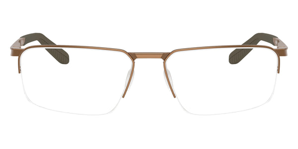 Rustic Bronze / 57-16-145