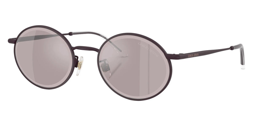 GIORGIO ARMANI - AR6170