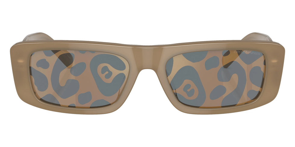 EMPORIO ARMANI - EA4229U