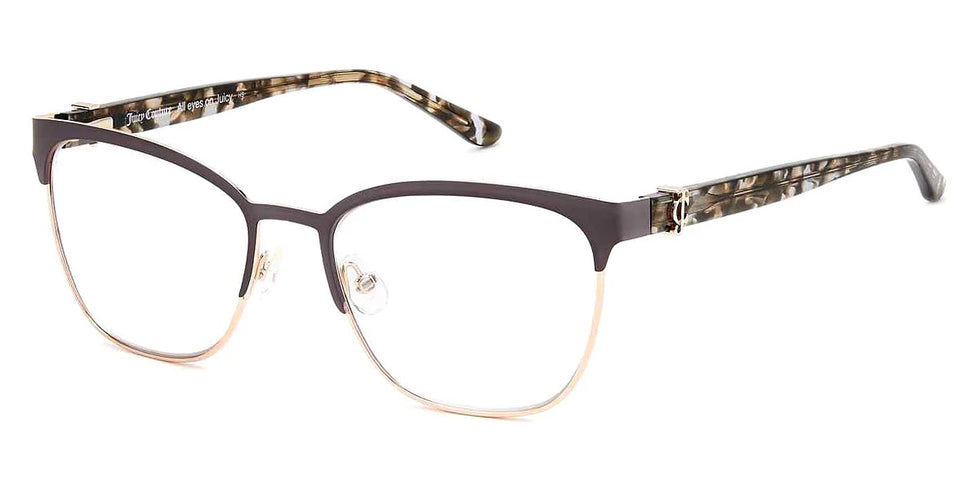 Juicy Couture - JU 246/G