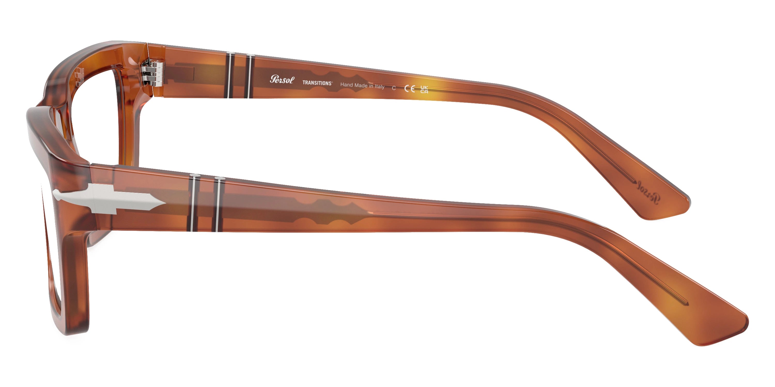 Persol - PO3363S