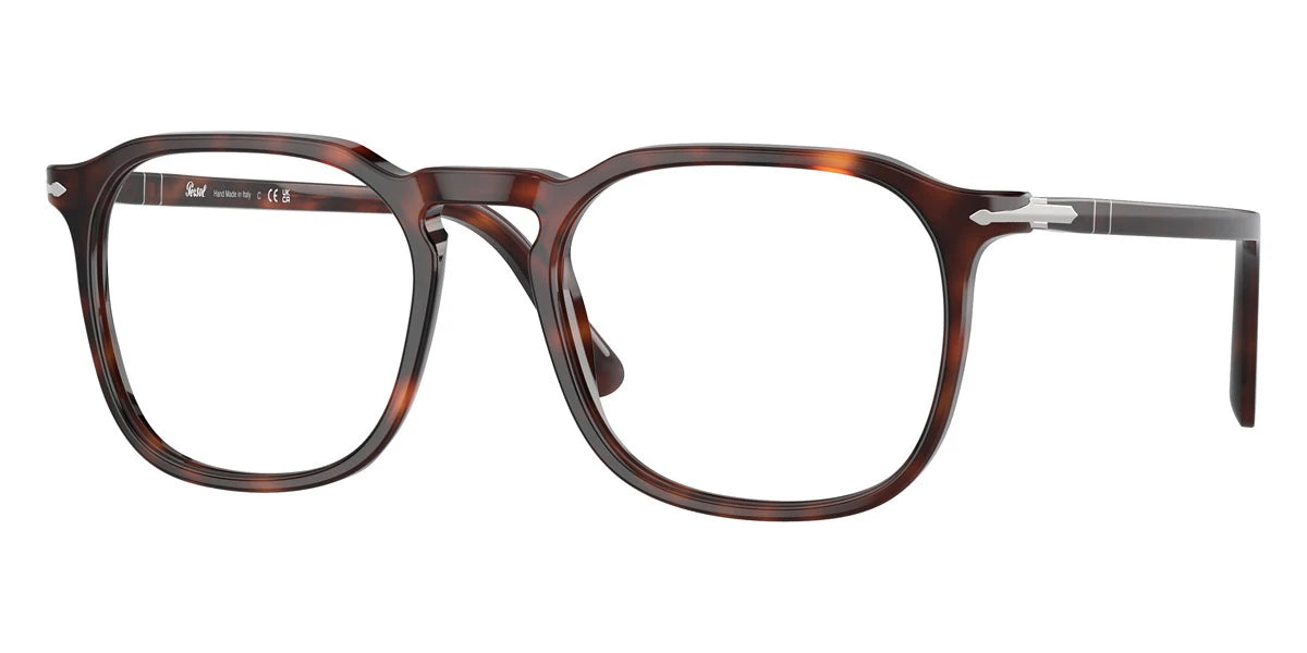 Persol - PO3337V