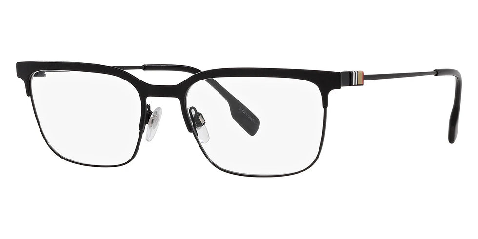 BURBERRY - Douglas BE1375