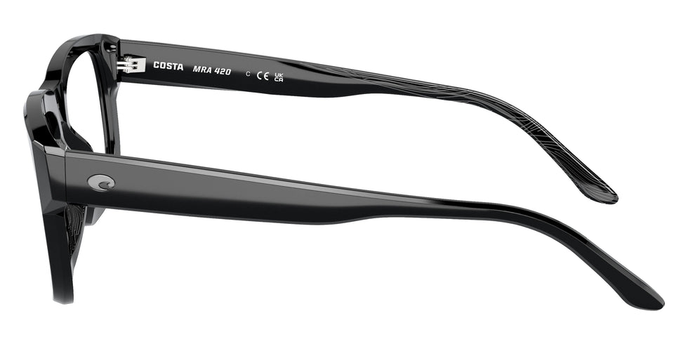 COSTA - 6A2008 Mariana Trench  420