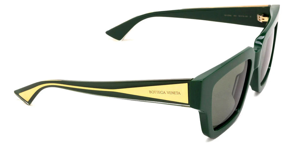 Bottega Veneta - Tri-Fold BV1276S