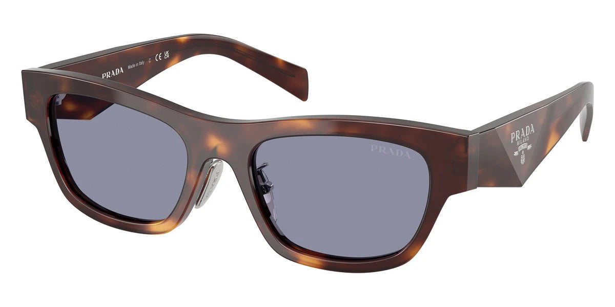 Prada - Symbole PR B09SF