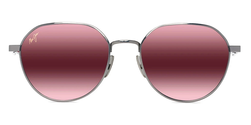 Maui Jim - KAULANA ASIAN FIT