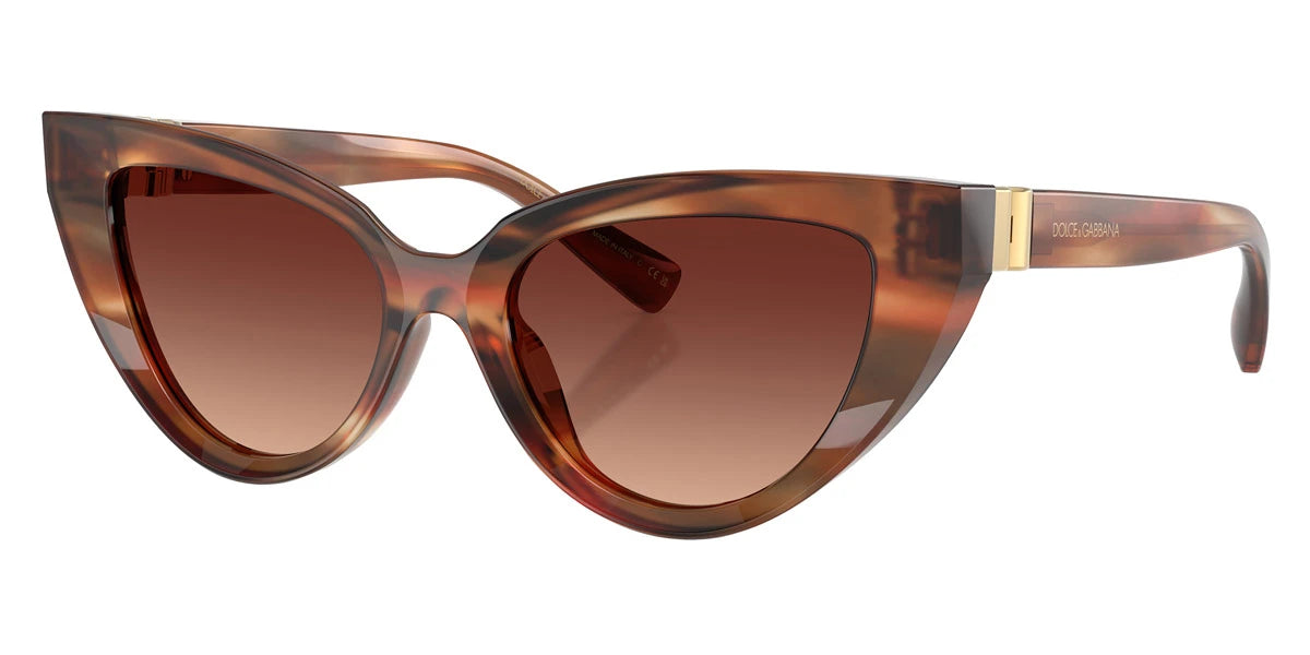 DOLCE & GABBANA - DG4497