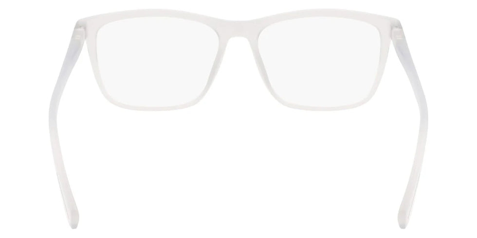 Calvin Klein - CKJ22615