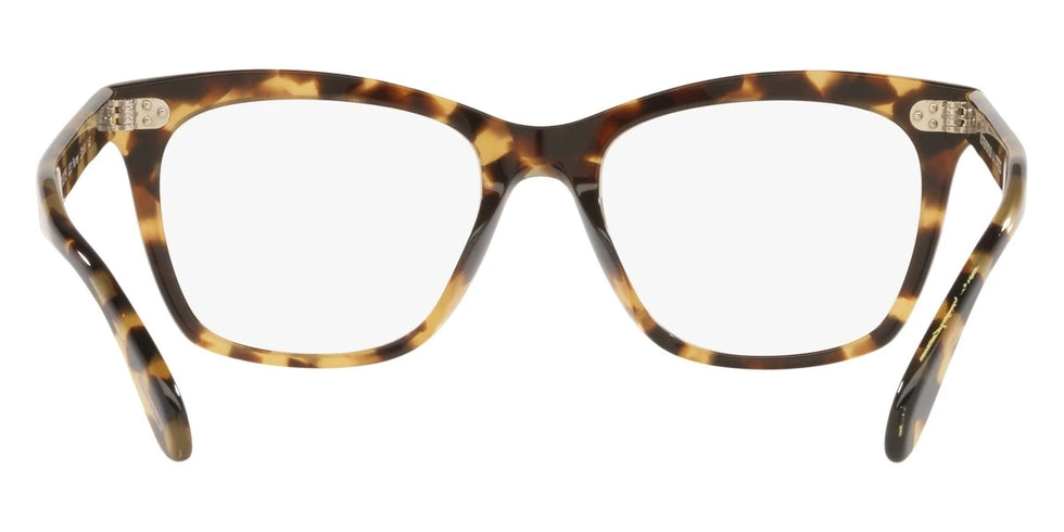 Oliver Peoples - OV5375F Penney