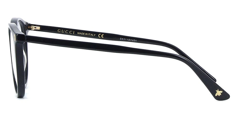 Gucci - GG0027O