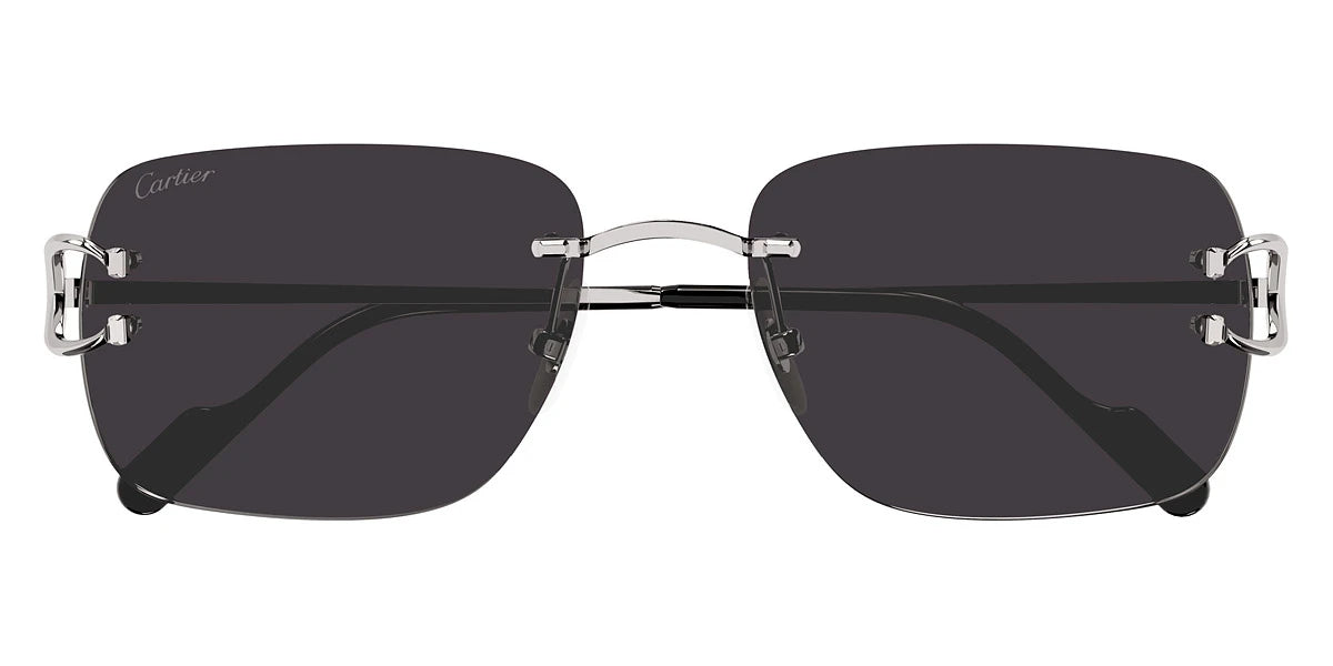 Cartier - CT0330S Signature C de Cartier