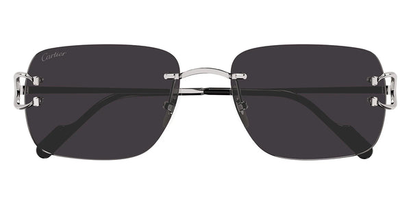 Silver / Gray AR / 57-18-140