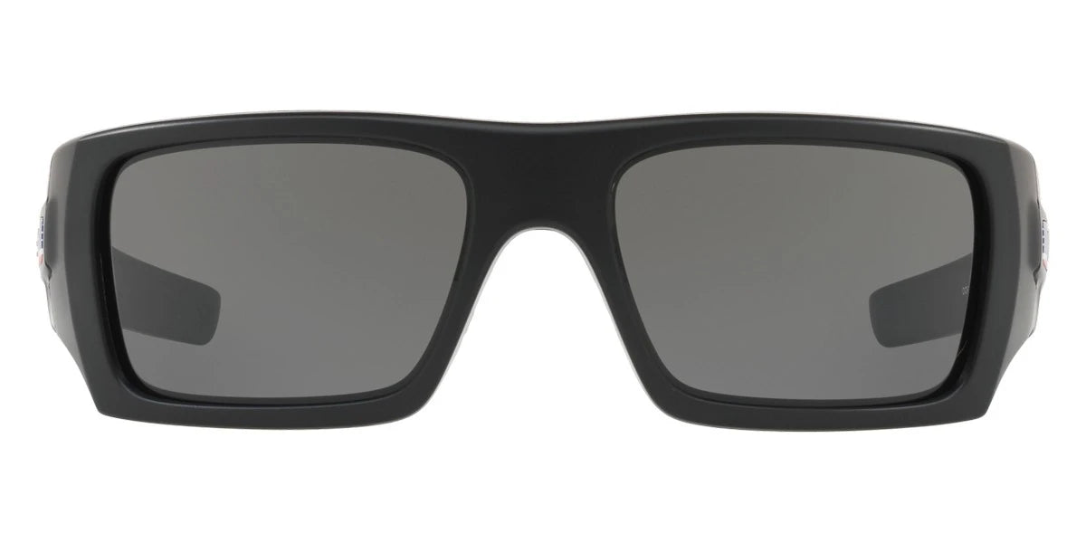 OAKLEY - Si Ballistic Det Cord OO9253