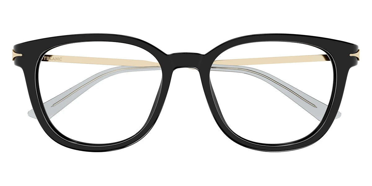 Montblanc - MB0309OA