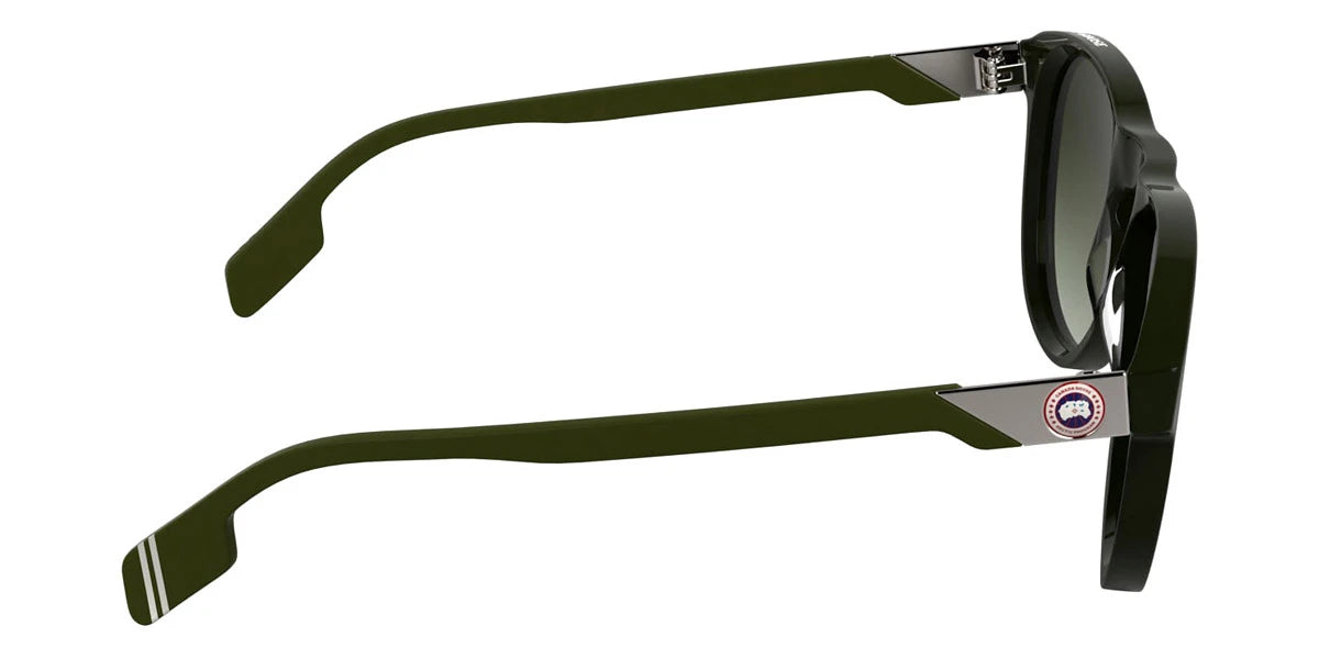 Canada Goose - GC25606SE