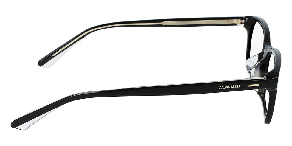 Calvin Klein - CK20552A