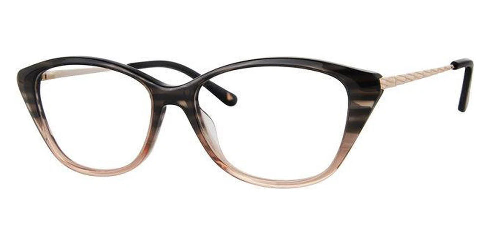 Liz Claiborne - L 679