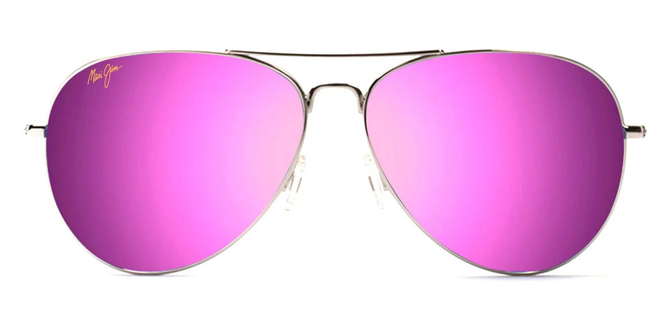 Maui Jim - MAVERICKS