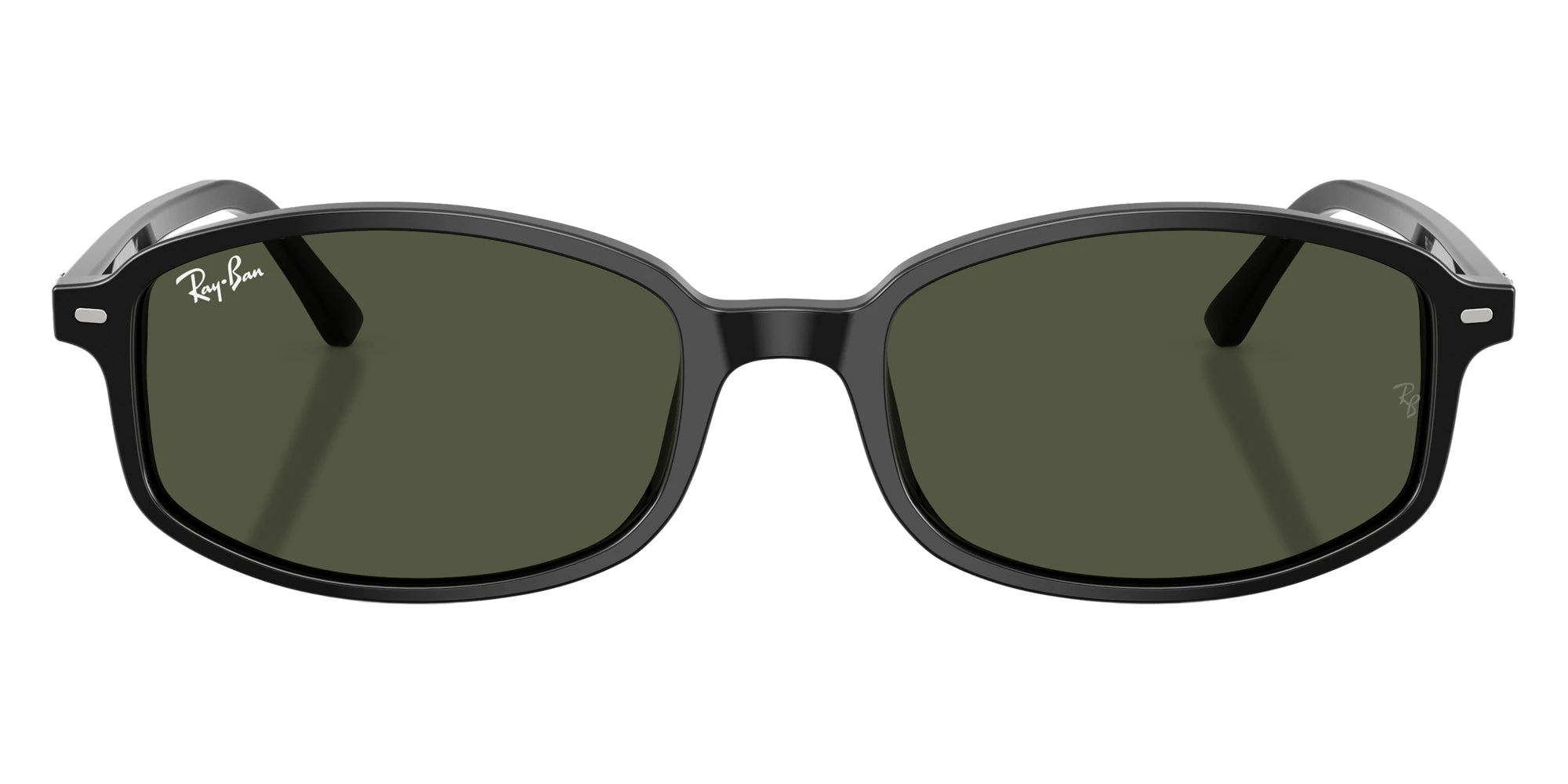 Ray-Ban - RB2232F Sam