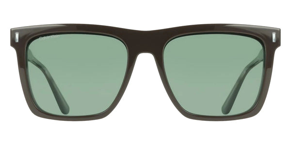 Brown/Havana / 56-18-150