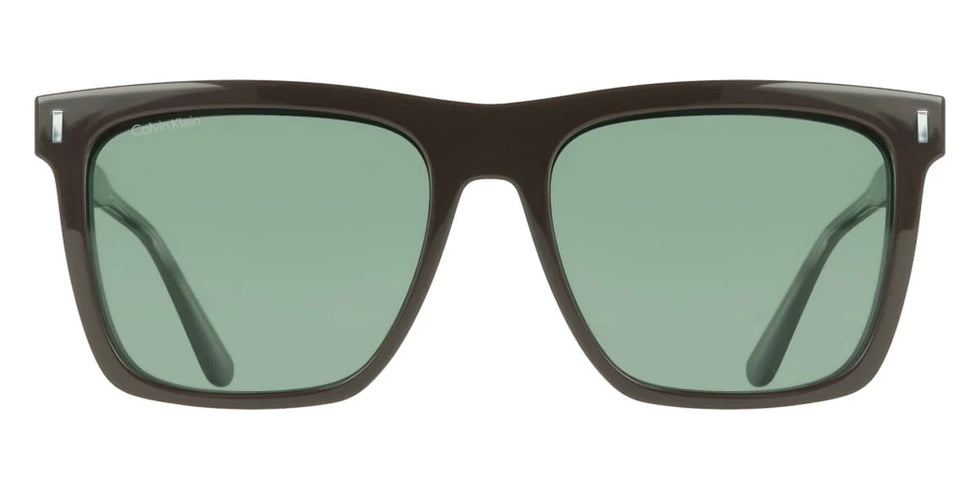 Calvin Klein - CK25530MAG-SET