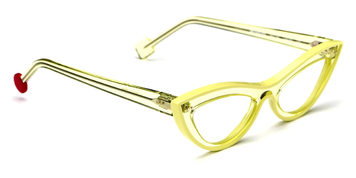 Sabine Be - Be Bikini Line