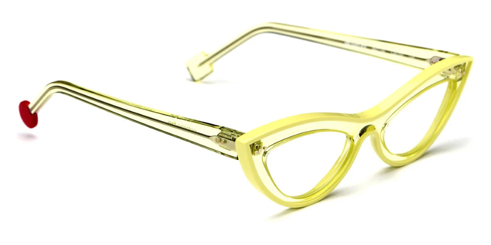 Sabine Be - Be Bikini Line