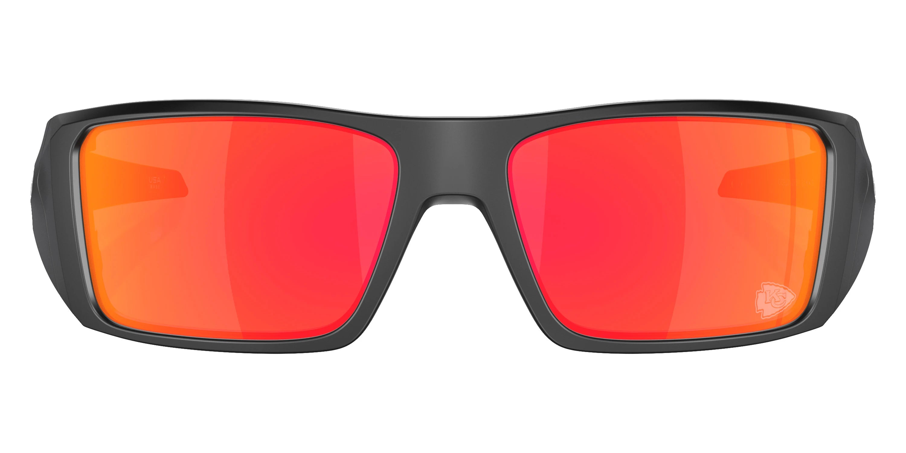 OAKLEY - Heliostat OO9231