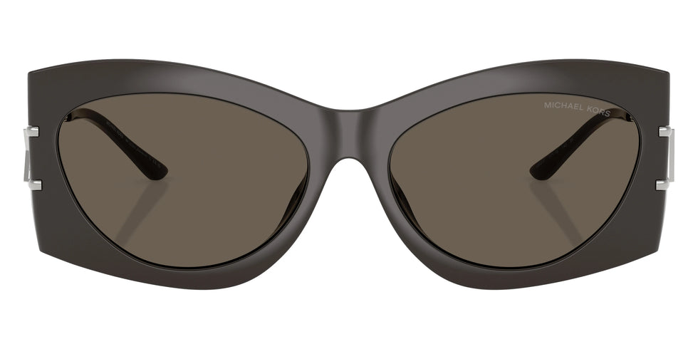 MICHAEL KORS - Navarra MK2235U