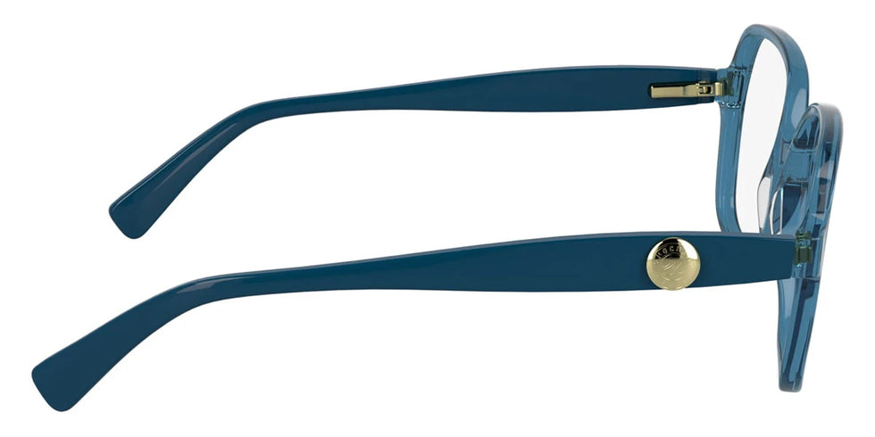 Longchamp - LO2757